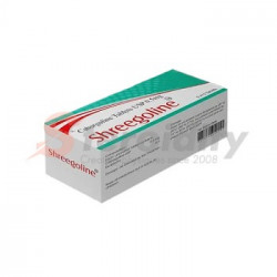 Shreegoline 0.5 Shreegoline 0.5