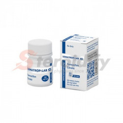 TAMOXIFEN CITRATE TAMOXIFEN CITRATE
