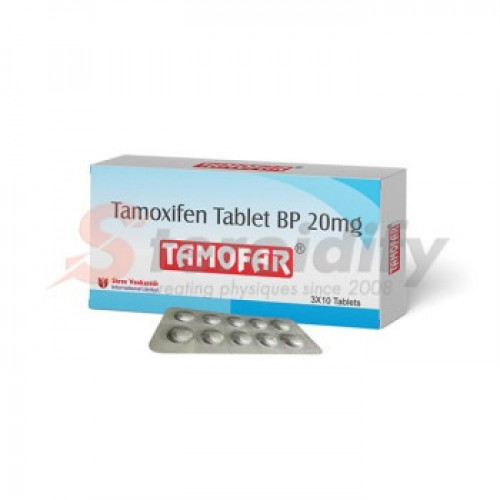Tamofar 20