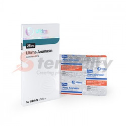 Ultima-Aromasin Ultima-Aromasin