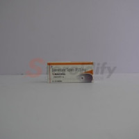 Xmalon 25mg Xmalon 25mg