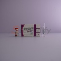 ZYHCG 2000IU ZYHCG 2000IU