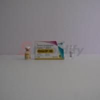 ZYHCG HP 10000IU ZYHCG HP 10000IU