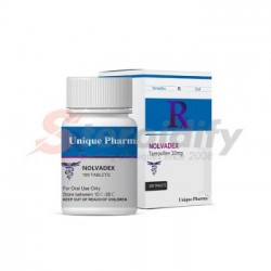 nolvadex 10 nolvadex 10