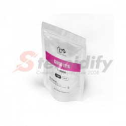 Gw501516 20mg Gw501516 20mg