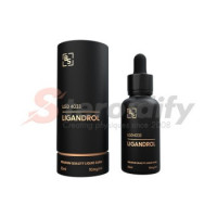 LIGANDROL (LGD4033) Liquid LIGANDROL (LGD4033) Liquid
