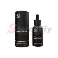 MASTORINE (S23) LIQUID MASTORINE (S23) LIQUID