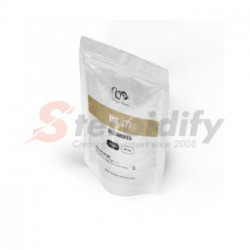 MK 677 25mg MK 677 25mg