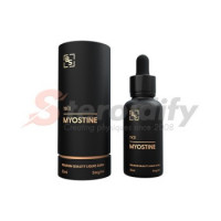 MYOSTINE (YK-11) LIQUID