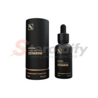 OSTARINE (MK2866) Liquid