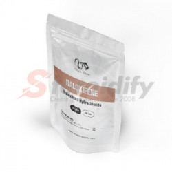 Raloxifene 60mg Raloxifene 60mg