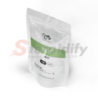 YK 11 10 mg YK 11 10 mg