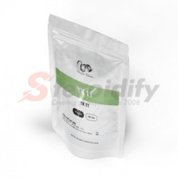YK 11 10 mg YK 11 10 mg
