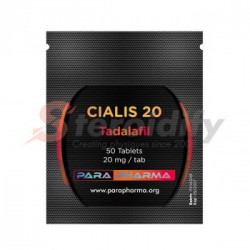 Cialis 20 Cialis 20