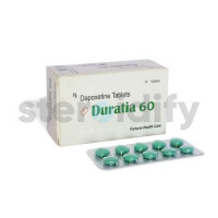 DURATIA-60 DURATIA-60