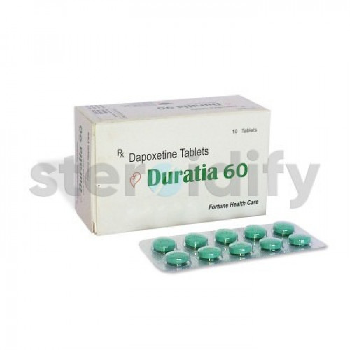 DURATIA-60 DURATIA-60