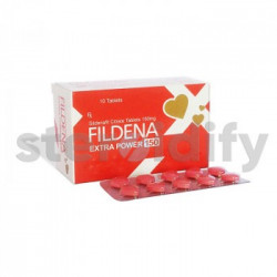 FILDENA EXTRA POWER-150 FILDENA EXTRA POWER-150