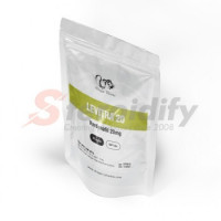 LEVITRA 20mg LEVITRA 20mg