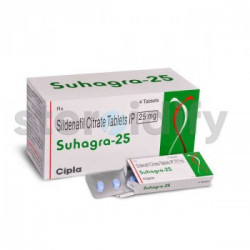 SUHAGRA-25 SUHAGRA-25
