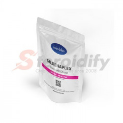 Sildenaplex 100 Sildenaplex 100