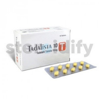 TADALISTA 10 TADALISTA 10