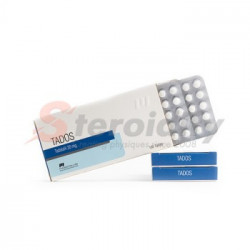 TADOS (5 tablets) TADOS (5 tablets)