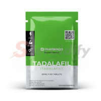 Tadalafil (Cialis) Tadalafil (Cialis)