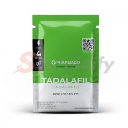 Tadalafil (Cialis) Tadalafil (Cialis)