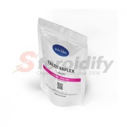 Taldenaplex 20 Taldenaplex 20