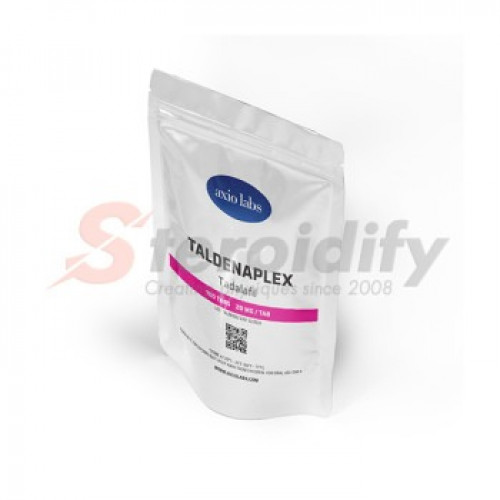 Taldenaplex 20