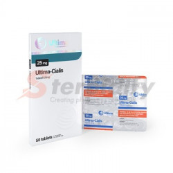 Ultima-Cialis Ultima-Cialis