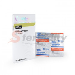 Ultima-VIagra Ultima-VIagra