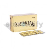 VILITRA-60 VILITRA-60