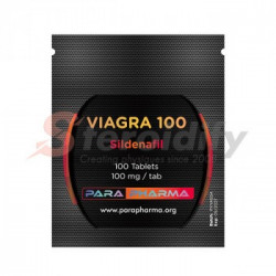 Viagra 100 Viagra 100