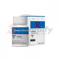 Viagra 20mg Viagra 20mg