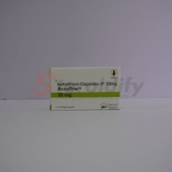 ACCUFINE 30MG ACCUFINE 30MG