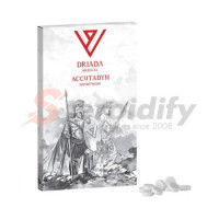Accutadyn