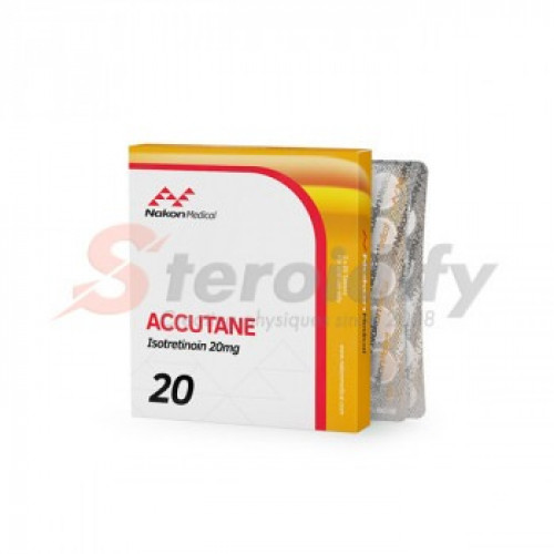 Accutane 20 Accutane 20