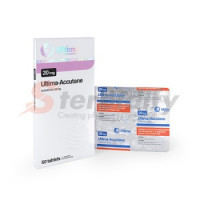 Ultima-Accutane Ultima-Accutane