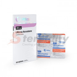 Ultima-Accutane Ultima-Accutane