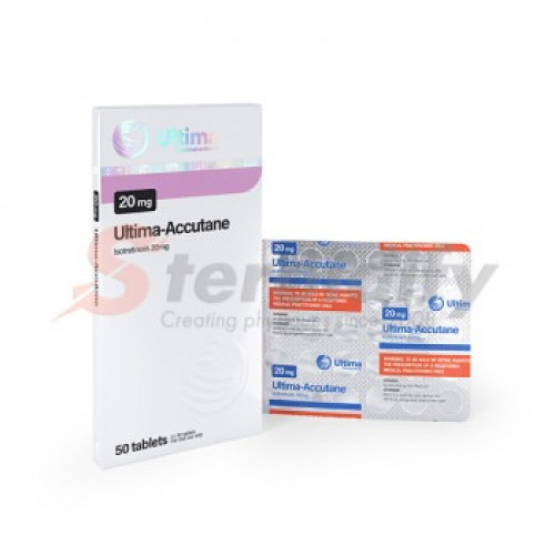 Ultima-Accutane Ultima-Accutane