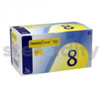 NovoFine 8mm NovoFine 8mm