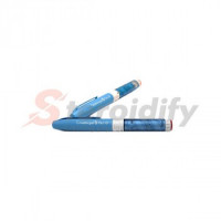 Omnitrope Pen Omnitrope Pen
