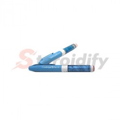 Omnitrope Pen
