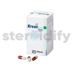 KREON 10000