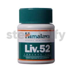 Liv.52