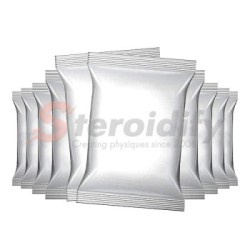 CLE40 (10 PACK KIT) CLE40 (10 PACK KIT)