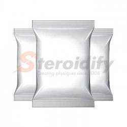 CLE40 (3 PACK KIT) CLE40 (3 PACK KIT)