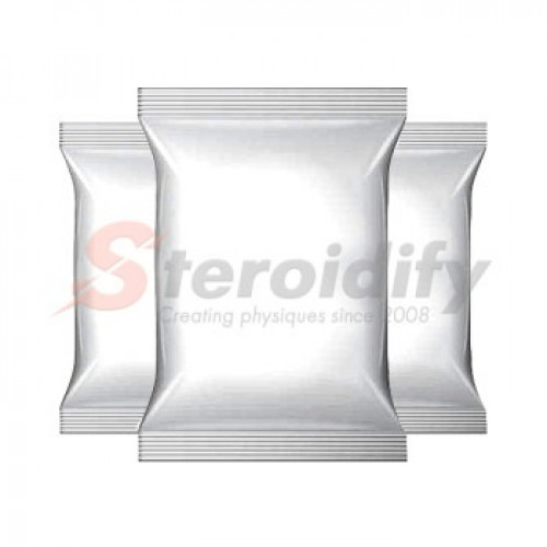 CLE40 (3 PACK KIT) CLE40 (3 PACK KIT)