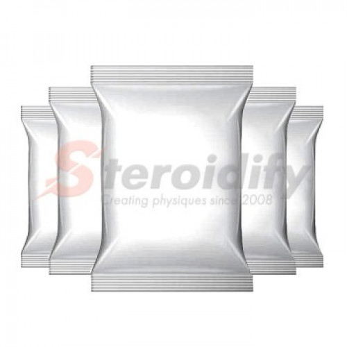 CLE40 (5 PACK KIT) CLE40 (5 PACK KIT)